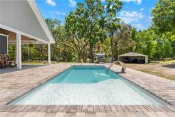 Picture of 13700 SW 108Th Lane, Dunnellon, FL 34432