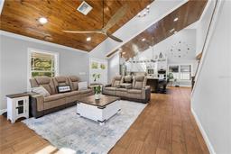 Picture of 13700 SW 108Th Lane, Dunnellon, FL 34432