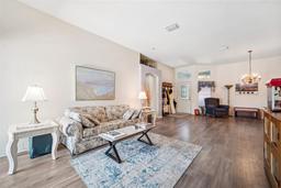 Picture of 19750 Ellendale Drive, Land O Lakes, FL 34638