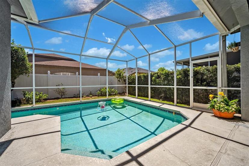 Picture of 19750 Ellendale Drive, Land O Lakes FL 34638