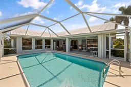 Picture of 4333 SW 25Th Place, Cape Coral, FL 33914