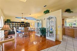 Picture of 4333 SW 25Th Place, Cape Coral, FL 33914