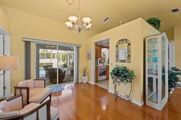 Picture of 4333 SW 25Th Place, Cape Coral, FL 33914