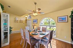 Picture of 4333 SW 25Th Place, Cape Coral, FL 33914