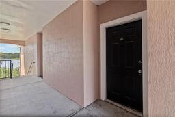 Picture of 3428 Soho Street Unit 307, Orlando, FL 32835