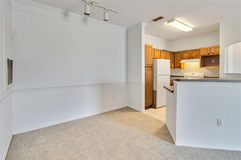 Picture of 3428 Soho Street Unit 307, Orlando FL 32835