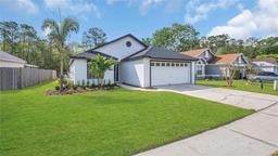 Picture of 13838 Ginger Creek Boulevard, Orlando, FL 32826