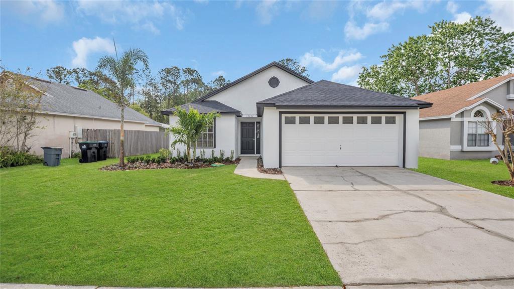 Picture of 13838 Ginger Creek Boulevard, Orlando, FL 32826