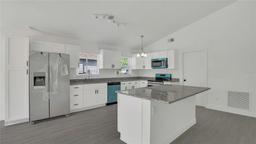 Picture of 13838 Ginger Creek Boulevard, Orlando, FL 32826