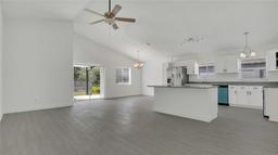 Picture of 13838 Ginger Creek Boulevard, Orlando, FL 32826