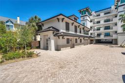 Picture of 455 Pinellas Bayway S Unit 2A, Tierra Verde, FL 33715