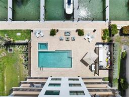 Picture of 455 Pinellas Bayway S Unit 2A, Tierra Verde, FL 33715
