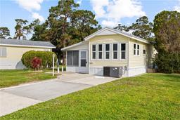 Picture of 182 Crown Point Drive, Nokomis, FL 34275
