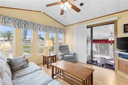 Picture of 182 Crown Point Drive, Nokomis, FL 34275