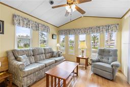 Picture of 182 Crown Point Drive, Nokomis, FL 34275