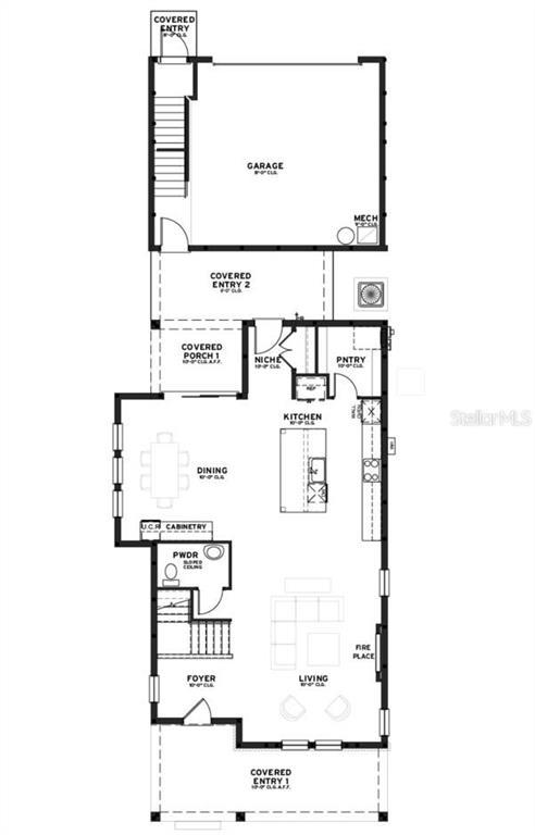 Picture of 865 53Rd Ave N, St Petersburg FL 33703