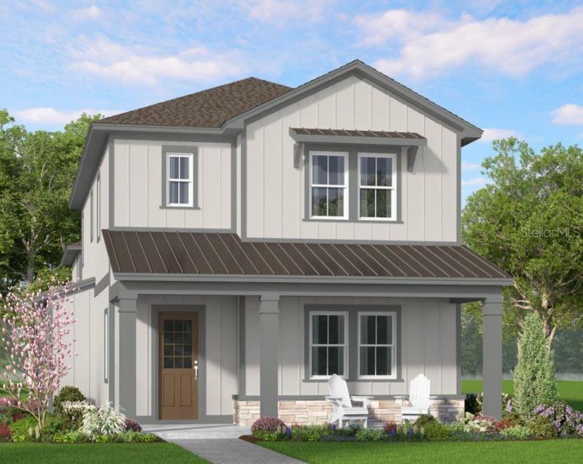 Picture of 865 53Rd Ave N, St Petersburg FL 33703