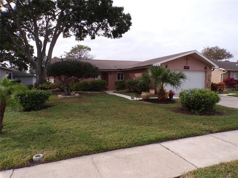 Picture of 4150 104Th Avenue N, Clearwater FL 33762