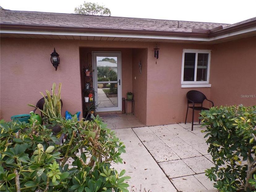Picture of 4150 104Th Avenue N, Clearwater FL 33762