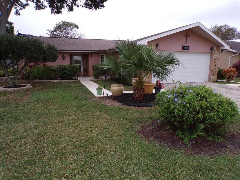 Picture of 4150 104Th Avenue N, Clearwater FL 33762