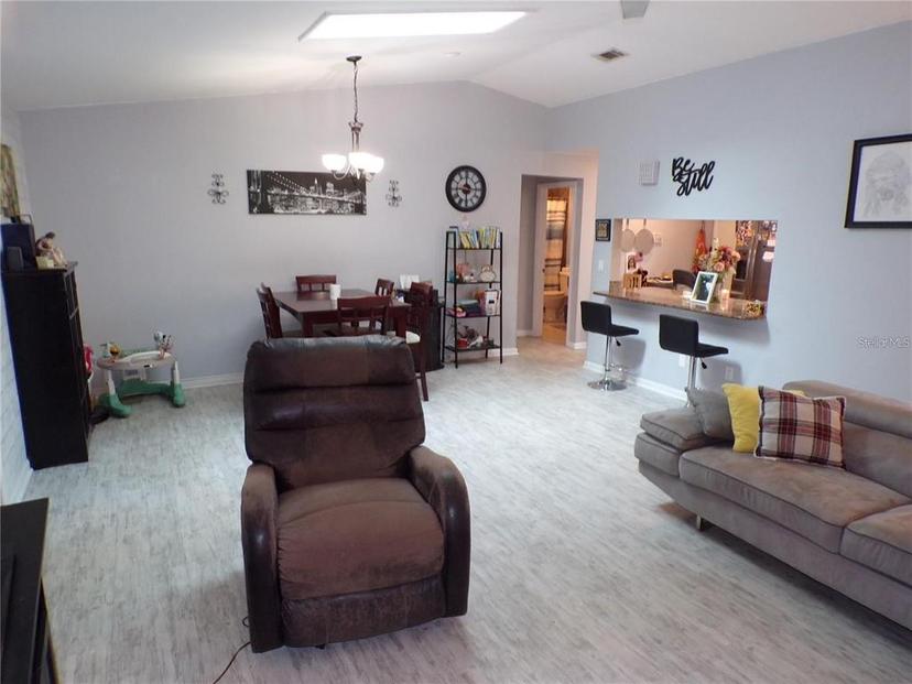 Picture of 4150 104Th Avenue N, Clearwater FL 33762