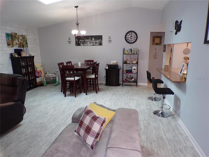 Picture of 4150 104Th Avenue N, Clearwater FL 33762