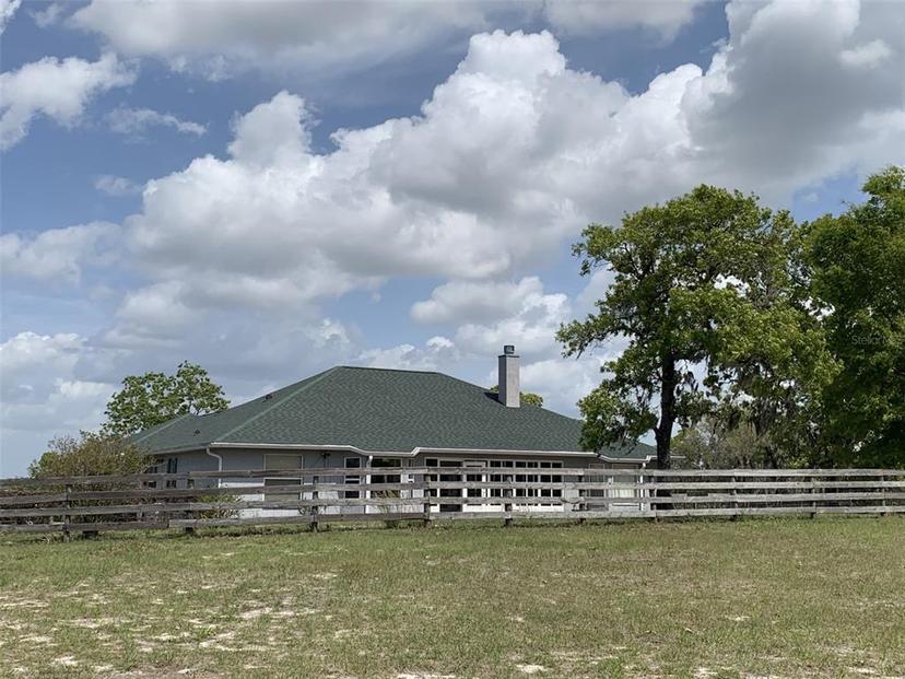 Picture of 13590 SE 127Th Place, Dunnellon FL 34431