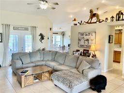 Picture of 13590 SE 127Th Place, Dunnellon, FL 34431