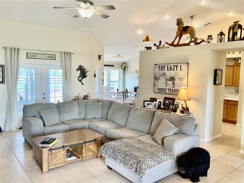 Picture of 13590 SE 127Th Place, Dunnellon FL 34431