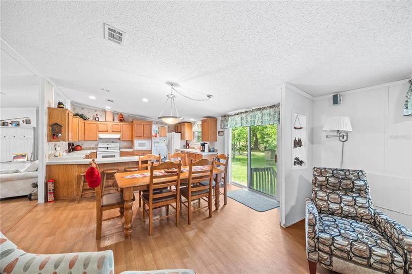Picture of 28275 River Run Road, Branford FL 32008