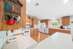 Picture of 28275 River Run Road, Branford, FL 32008