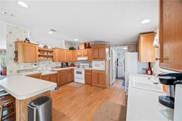 Picture of 28275 River Run Road, Branford, FL 32008