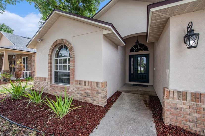 Picture of 6711 Thackston Drive, Riverview FL 33578