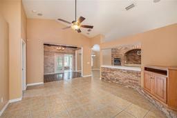 Picture of 6711 Thackston Drive, Riverview, FL 33578