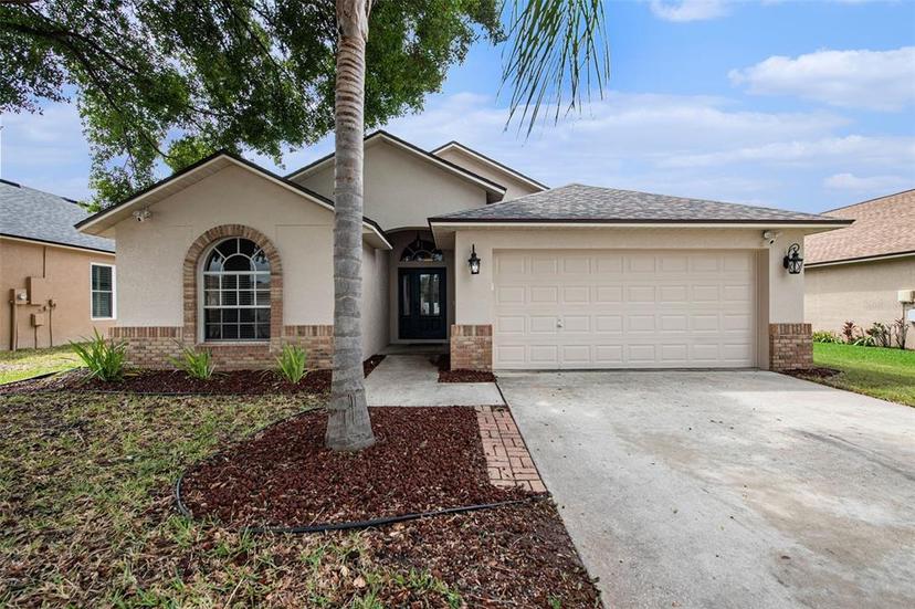 Picture of 6711 Thackston Drive, Riverview FL 33578