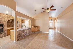 Picture of 6711 Thackston Drive, Riverview, FL 33578