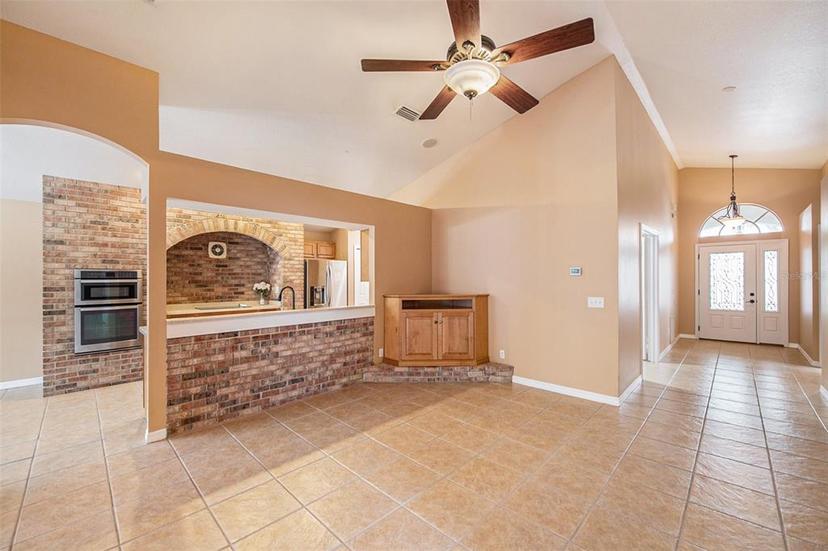 Picture of 6711 Thackston Drive, Riverview FL 33578