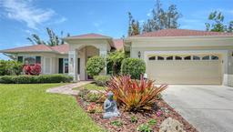 Picture of 9238 13Th Avenue Circle Nw, Bradenton, FL 34209