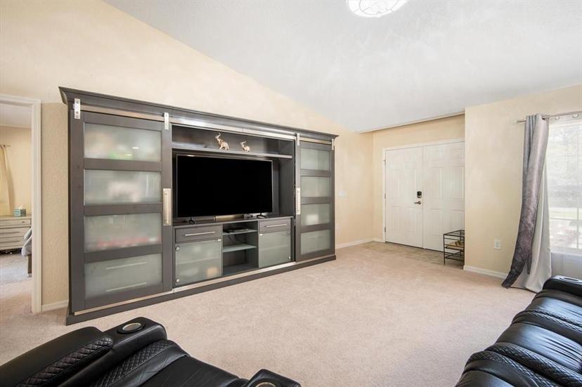 Picture of 10423 Sand Lark Avenue, Weeki Wachee FL 34614