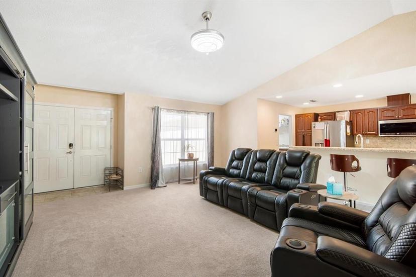 Picture of 10423 Sand Lark Avenue, Weeki Wachee FL 34614