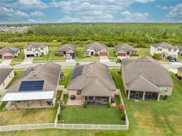 Picture of 3673 Moca Drive, St Cloud, FL 34772