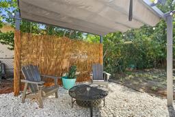 Picture of 1309 45Th Street S, St Petersburg, FL 33711