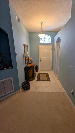 Picture of 913 Lake Lindley Drive N, Deland, FL 32724
