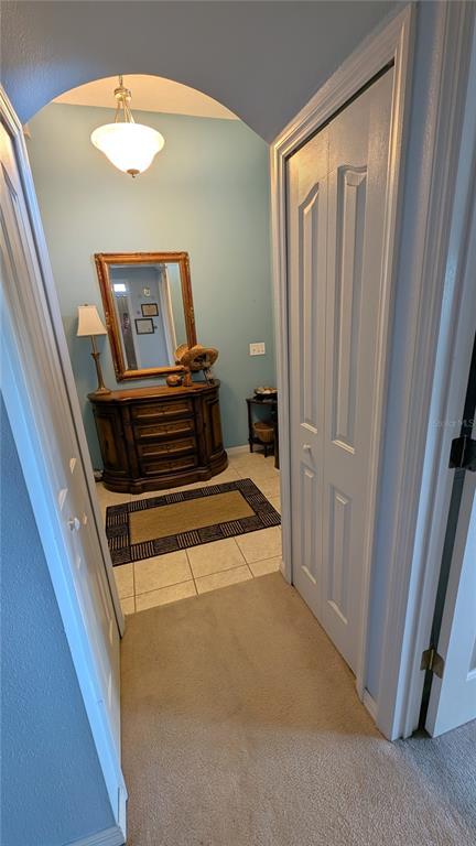 Picture of 913 Lake Lindley Drive N, Deland FL 32724