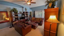 Picture of 913 Lake Lindley Drive N, Deland, FL 32724