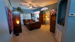 Picture of 913 Lake Lindley Drive N, Deland, FL 32724