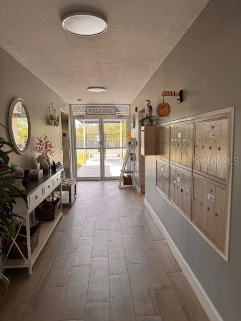 Picture of 5557 Sea Forest Drive Unit 216, New Port Richey FL 34652