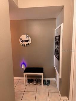 Picture of 5557 Sea Forest Drive Unit 216, New Port Richey, FL 34652
