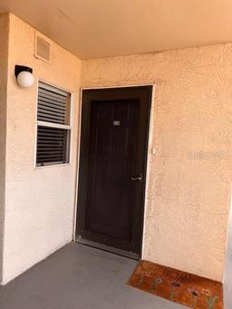 Picture of 5557 Sea Forest Drive Unit 216, New Port Richey, FL 34652