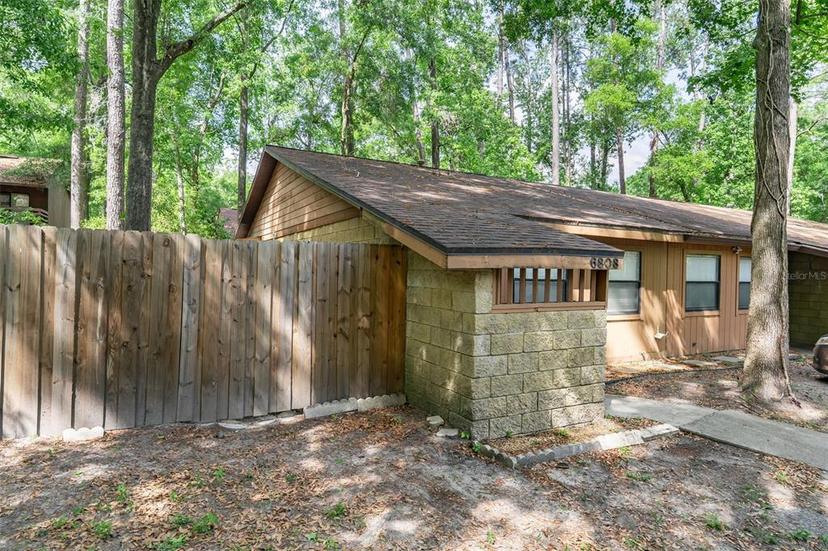 Picture of 6808 SW 45Th Avenue, Gainesville FL 32608